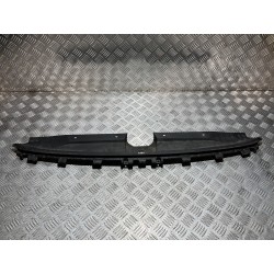 OSŁONA NAKŁADKA PASA PRZÓD KIA CEED III KOMBI 18-