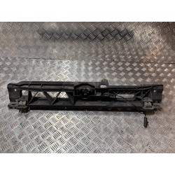 PAS PRZÓD WZMOCNIENIE GÓRNE CITROEN C4 PICASSO II 13-