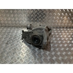 DYFER DYFERENCJAŁ MOST TYŁ MERCEDES C KLASA W205 2.2 CDI 1: 2.647