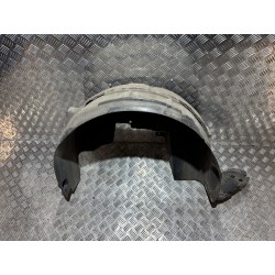 NADKOLE TYŁ TYLNE LEWE CITROEN C4 PICASSO II 13-