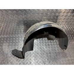 NADKOLE TYŁ TYLNE PRAWE CITROEN C4 PICASSO II 13-