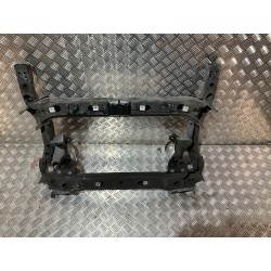 SANKI WÓZEK BELKA PRZÓD MERCEDES C KLASA W205 2.2 CDI