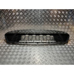 ATRAPA KRATKA ZDERZAKA PRZÓD KIA CEED III KOMBI 18-