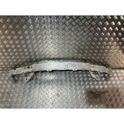 BELKA ZDERZAKA PRZÓD MERCEDES C KLASA W205 2.2 CDI