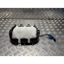 PODUSZKA AIRBAG PASAŻERA CITROEN C4 PICASSO II 13-