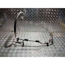 PRZEWÓD KLIMATYZACJI KIA CEED III KOMBI 18- 1.6 CRDI