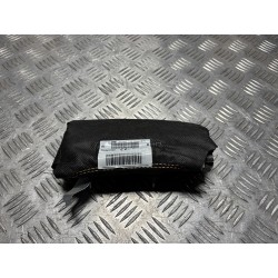 PODUSZKA AIRBAG FOTELA LEWA CITROEN C4 PICASSO II 13- 9678681780