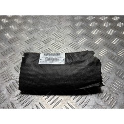PODUSZKA AIRBAG FOTELA PRAWA CITROEN C4 PICASSO II 13- 9678681880