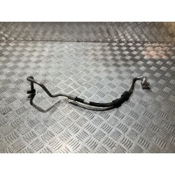 PRZEWÓD RURA KLIMATYZACJI MERCEDES C KLASA W205 2.2 CDI