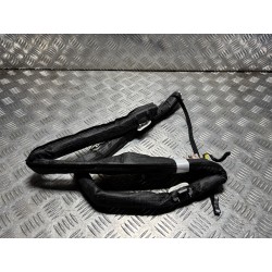 KURTYNA AIRBAG PRAWA CITROEN C4 PICASSO II 13- 9800483180