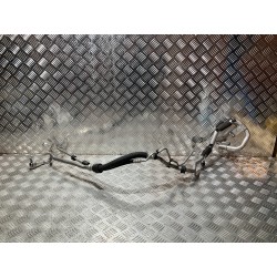 PRZEWÓD RURA KLIMATYZACJI MERCEDES C KLASA W205 2.2 CDI