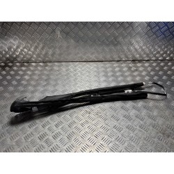 KURTYNA AIRBAG LEWA CITROEN C4 PICASSO II 13- 9800483280