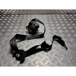 PAS BEZPIECZEŃSTWA PRZÓD LEWY CITROEN C4 PICASSO II 13- 98010203XX