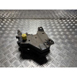 ZBIORNIK PŁYNU ADBLUE FAP CITROEN C4 PICASSO II 13- 20063980100