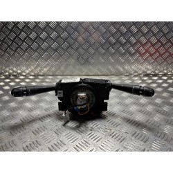 PRZEŁĄCZNIK ZESPOLONY TAŚMA CITROEN C4 PICASSO II 13- 98072635ZD