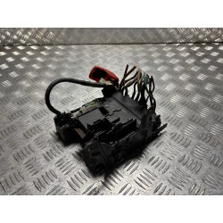 MODUŁ NAPIĘCIA KLEMA CITROEN C4 PICASSO II 13- 1.6 HDI 9675349880
