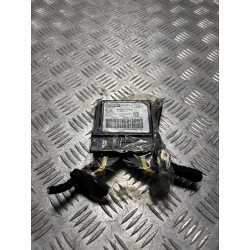 MODUŁ PODUSZEK AIRBAG CITROEN C4 PICASSO II 13- 9807547380