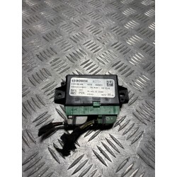 MODUŁ STEROWNIK CZUJNIKÓW PARKOWANIA CITROEN C4 PICASSO II 13-