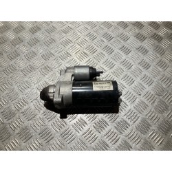 ROZRUSZNIK MERCEDES C KLASA W205 2.2 CDI