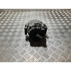 ALTERNATOR MERCEDES C KLASA W205 2.2 CDI