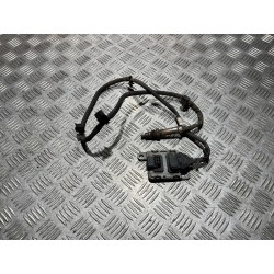 SONDA LAMBDA NOX KIA CEED III KOMBI 18- 1.6 CRDI