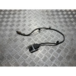 SONDA LAMBDA NOX KIA CEED III KOMBI 18- 1.6 CRDI