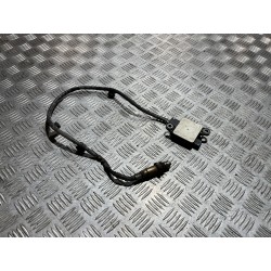 SONDA LAMBDA NOX KIA CEED III KOMBI 18- 1.6 CRDI
