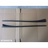 LISTWA SZYBY LEWA PEUGEOT 5008 2009-