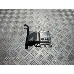 STEROWNIK KOMPUTER SILNIKA KIA CEED III KOMBI 18- 1.6 CRDI