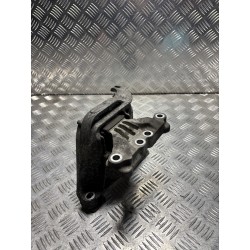 CITROEN C4 PICASSO II 13- 1.6 HDI