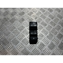 PRZEŁĄCZNIK OTWIERANIA SZYBY KIA CEED III KOMBI 18-