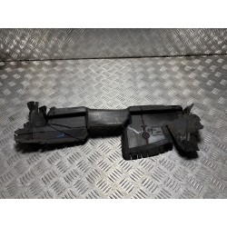 KIEROWNICA POWIETRZA LEWA CITROEN C4 PICASSO II 13- 9677015380