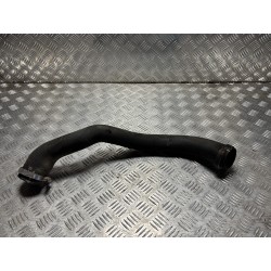 RURA PRZEWÓD INTERCOOLERA CITROEN C4 PICASSO II 13- 1.6 HDI