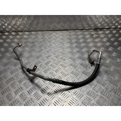 PRZEWÓD KLIMATYZACJI CITROEN C4 PICASSO II 13- 1.6 HDI 9675103780