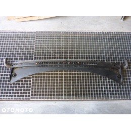 PODSZYBIE GÓRNE PLASTIKOWE PEUGEOT 5008 2009-