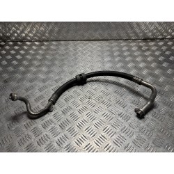 PRZEWÓD KLIMATYZACJI CITROEN C4 PICASSO II 13- 1.6 HDI 9806581680