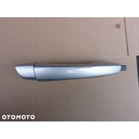 KLAMKA DRZWI PRAWY TYŁ CITROEN C4 PICASSO II