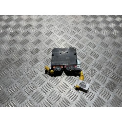 MODUŁ SENSOR PODUSZEK KIA CEED III KOMBI 18-