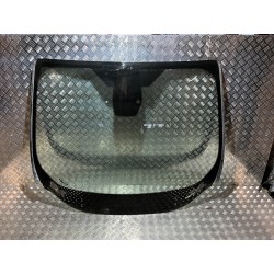 SZYBA PRZEDNIA CZOŁOWA GRZANA FORD KUGA II MK2 13- GV44-S03100-K