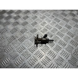 WTRYSKIWACZ ADBLUE KIA CEED III KOMBI 18- 1.6 CRDI