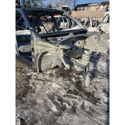 JEEP AVENGER 23- 519