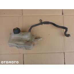 ZBIORNIK WYRÓWNAWCZY RENAULT MEGANE III 1.6 16V