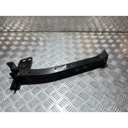 STREFA ZGNIOTU LEWA JEEP AVENGER 23- 9850454680