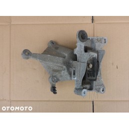 ŁAPA PODUSZKA SILNIKA RENAULT MEGANE III 1.6 16V