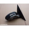 LUSTERKO PRAWE BMW 1 E87