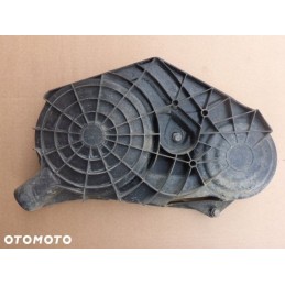 OSŁONA ROZRZĄDU PEUGEOT 308 T9 2.0 B-HDI