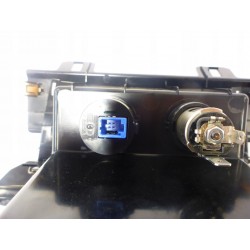 SCHOWEK POPIELNICZKA SUZUKI KIZASHI 09-