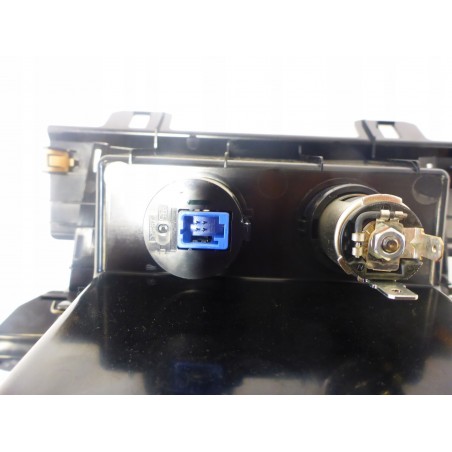 SCHOWEK POPIELNICZKA SUZUKI KIZASHI 09-