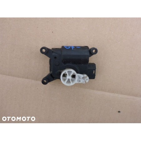 SILNICZEK NAGRZEWNICY FIAT SCUDO 07- 2.0 HDI