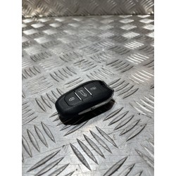 KLUCZYK PILOT JEEP AVENGER 23-